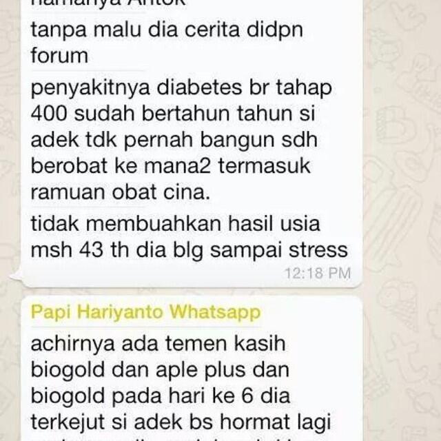 ORANG PINTAR? BISNISNYA INI! INCOME UNLIMITED BISA SAMPAI MILYARAN/BULAN