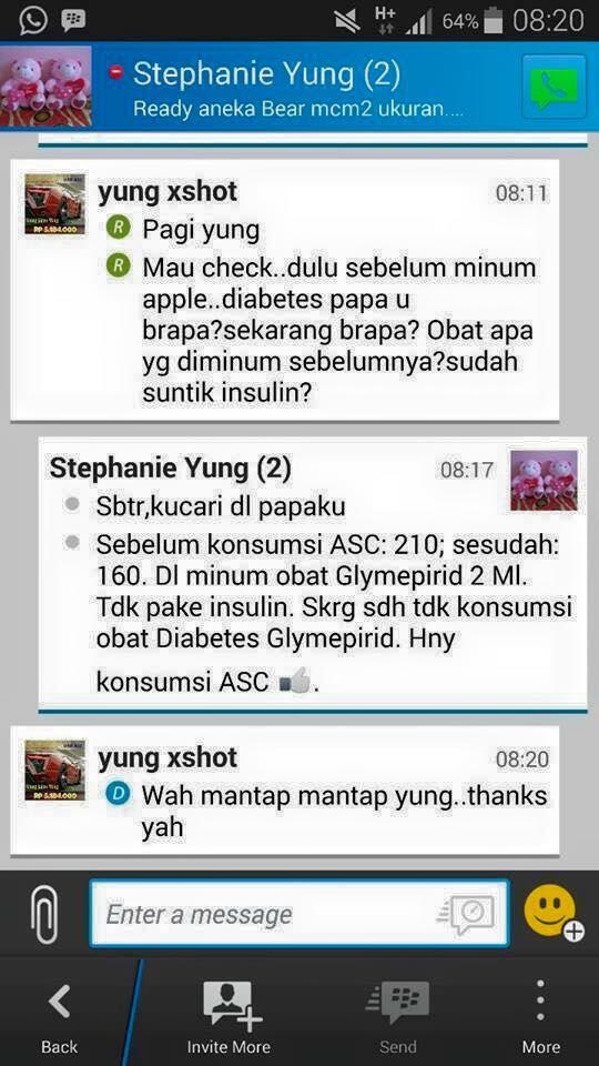 ORANG PINTAR? BISNISNYA INI! INCOME UNLIMITED BISA SAMPAI MILYARAN/BULAN