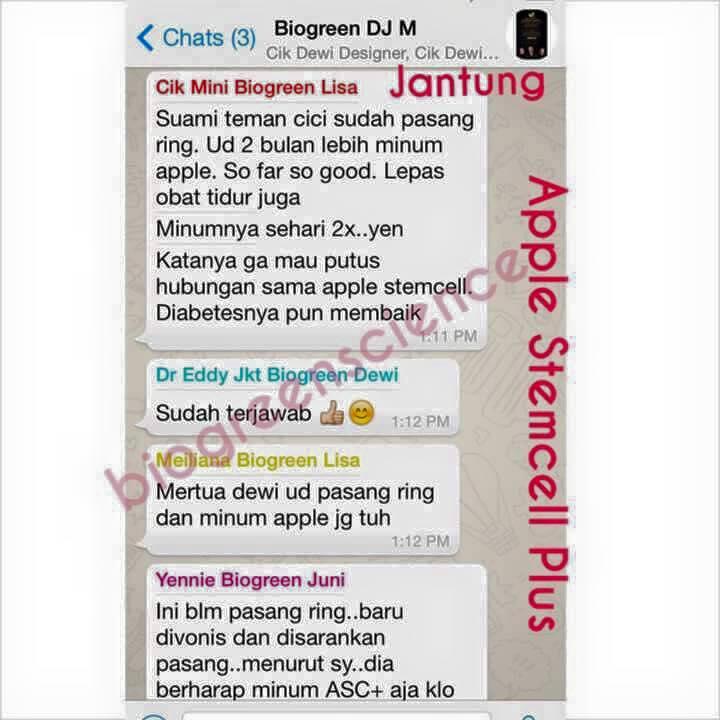ORANG PINTAR? BISNISNYA INI! INCOME UNLIMITED BISA SAMPAI MILYARAN/BULAN