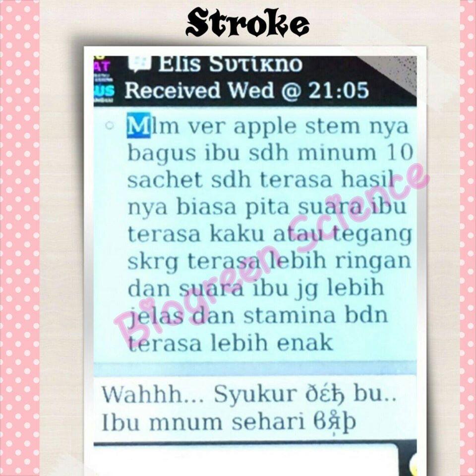 ORANG PINTAR? BISNISNYA INI! INCOME UNLIMITED BISA SAMPAI MILYARAN/BULAN