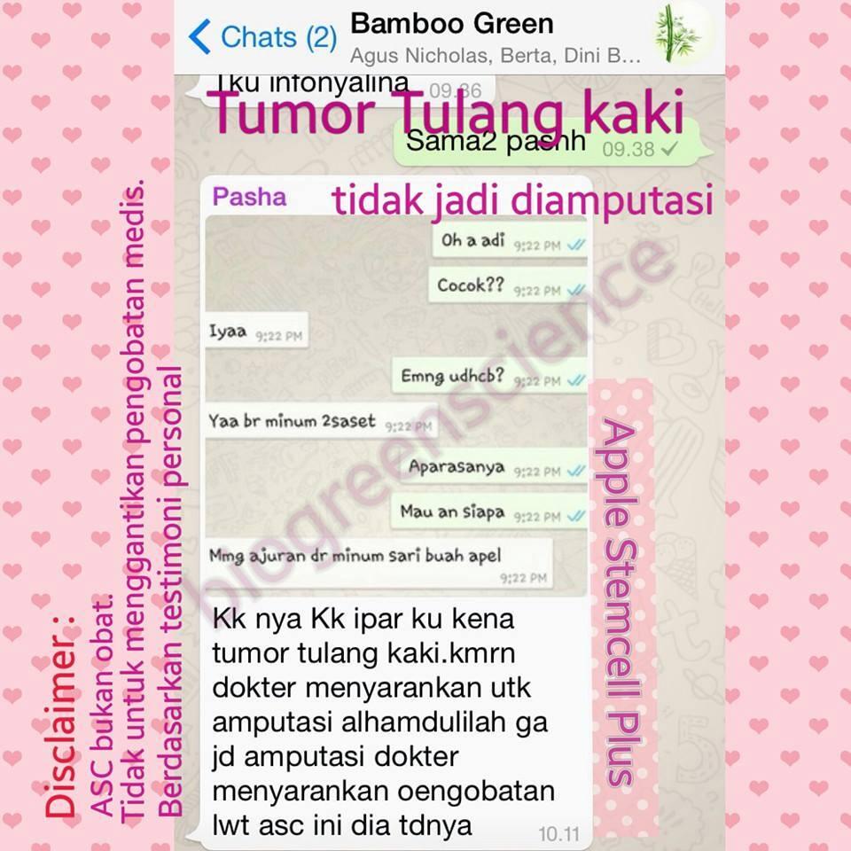 ORANG PINTAR? BISNISNYA INI! INCOME UNLIMITED BISA SAMPAI MILYARAN/BULAN