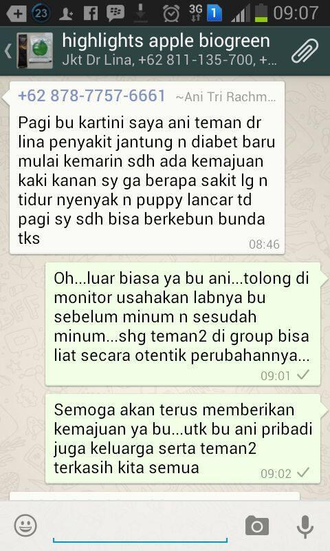 ORANG PINTAR? BISNISNYA INI! INCOME UNLIMITED BISA SAMPAI MILYARAN/BULAN
