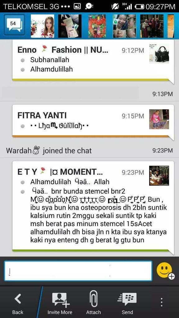 ORANG PINTAR? BISNISNYA INI! INCOME UNLIMITED BISA SAMPAI MILYARAN/BULAN