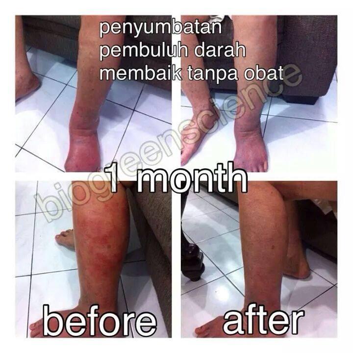 ORANG PINTAR? BISNISNYA INI! INCOME UNLIMITED BISA SAMPAI MILYARAN/BULAN