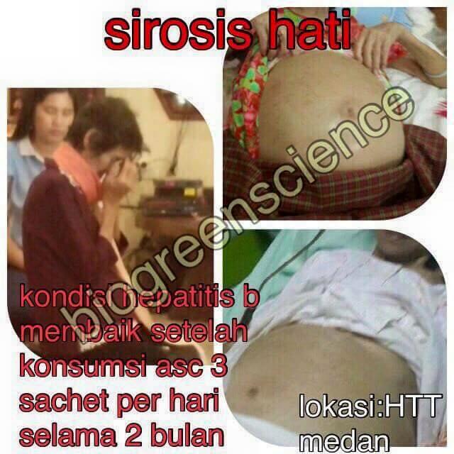 ORANG PINTAR? BISNISNYA INI! INCOME UNLIMITED BISA SAMPAI MILYARAN/BULAN