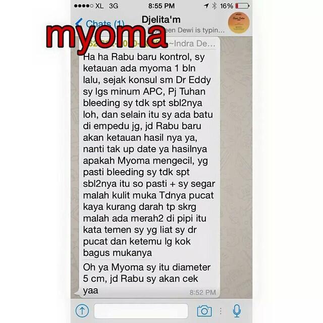 ORANG PINTAR? BISNISNYA INI! INCOME UNLIMITED BISA SAMPAI MILYARAN/BULAN