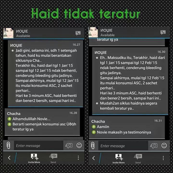 ORANG PINTAR? BISNISNYA INI! INCOME UNLIMITED BISA SAMPAI MILYARAN/BULAN