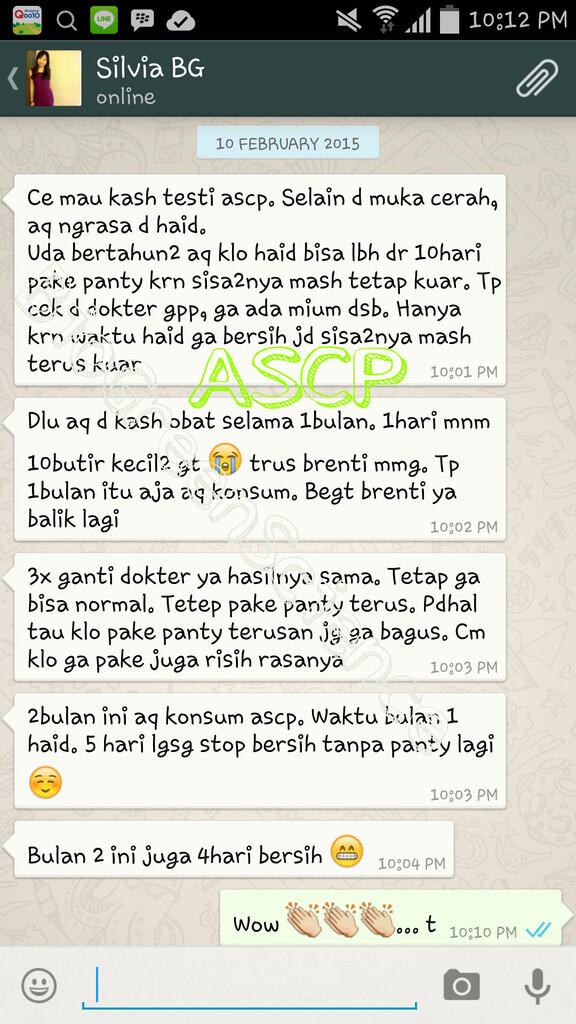 ORANG PINTAR? BISNISNYA INI! INCOME UNLIMITED BISA SAMPAI MILYARAN/BULAN