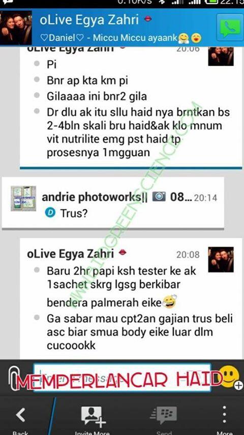 ORANG PINTAR? BISNISNYA INI! INCOME UNLIMITED BISA SAMPAI MILYARAN/BULAN