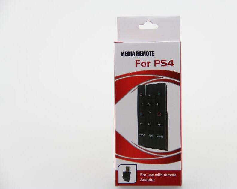 ▄▀▄▀▄▀ ▄▀ PS4 - PS3 - Xbox One - Xbox360 - WII - WII U ▄▀▄▀▄▀ ACCESSORIES ▄▀▄▀▄▀▄▀