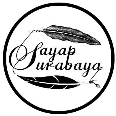 &#91;piknik bareng&#93; Ngintip Manuk Bareng Sayap Surabaya
