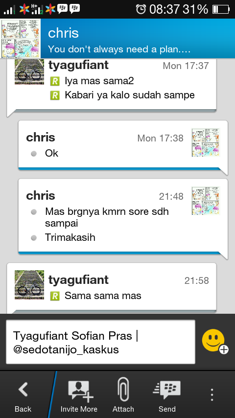 Karbu Mikuni TM 24 Sudco Ori muluss