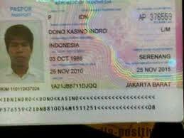 10 Nama Unik Dan Lucu di Indonesia