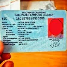 10 Nama Unik Dan Lucu di Indonesia