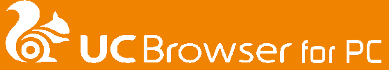 UC Browser for PC