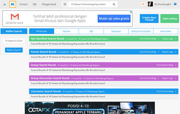 10 Satwa Ini Diambang Kepunahan Gansis!