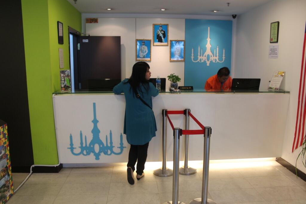 Short Trip Johor Bahru (Legoland + JPO) via Batam | Full Photos + Price