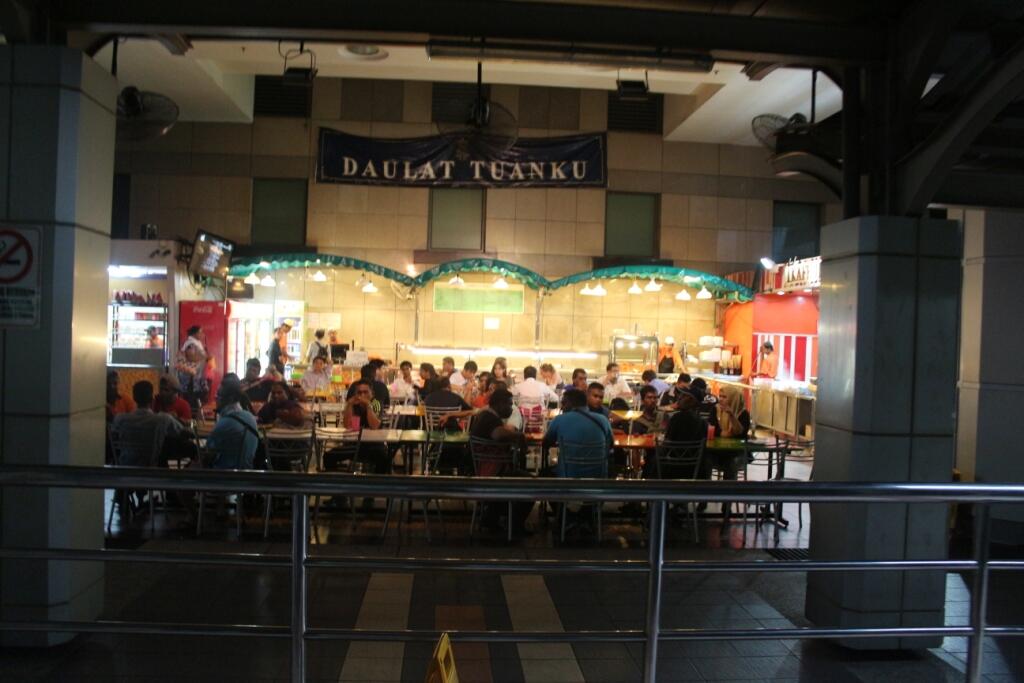 Short Trip Johor Bahru (Legoland + JPO) via Batam | Full Photos + Price
