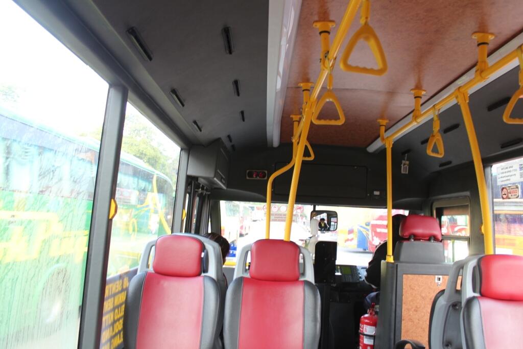 Short Trip Johor Bahru (Legoland + JPO) via Batam | Full Photos + Price