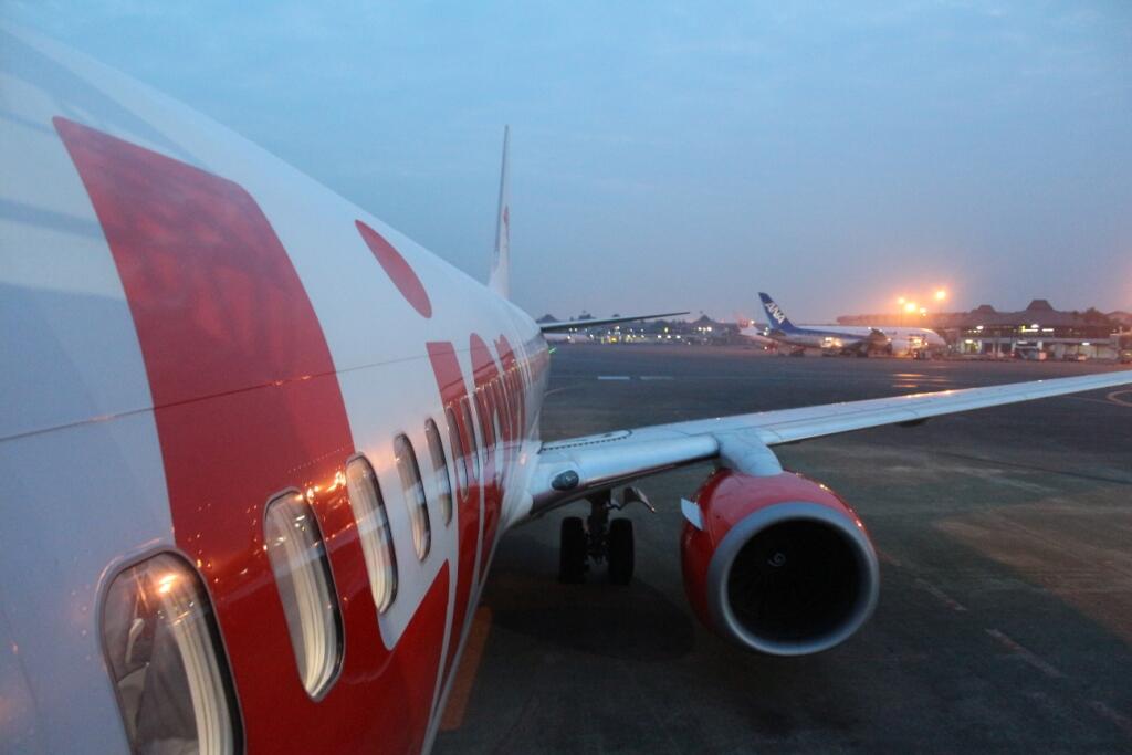 Short Trip Johor Bahru (Legoland + JPO) via Batam | Full Photos + Price