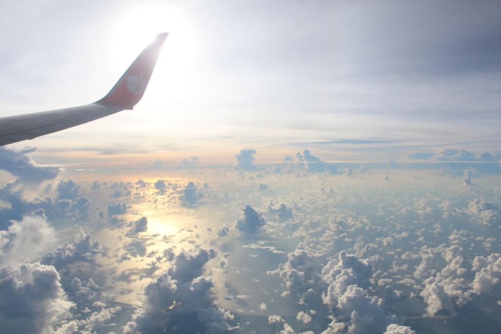 Short Trip Johor Bahru (Legoland + JPO) via Batam | Full Photos + Price
