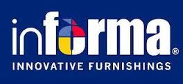 Share foto, dapet voucher + furniture GRATIS!