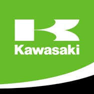 lowongan kerja baru kawasaki bekasi