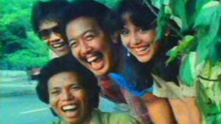 FILM-FILM WARKOP DKI YANG KUDU HARUS WAJIB AGAN TONTON