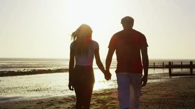 Trik Mudah Lebih Romantis