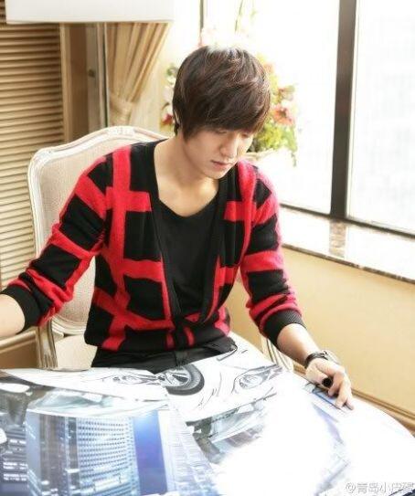 &#91;ASK&#93; Cocokkah Fashion Seperti Ini?