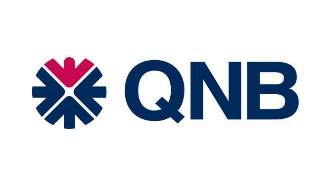 Dibutuhkan Telemarketing bank QNB Indonesia