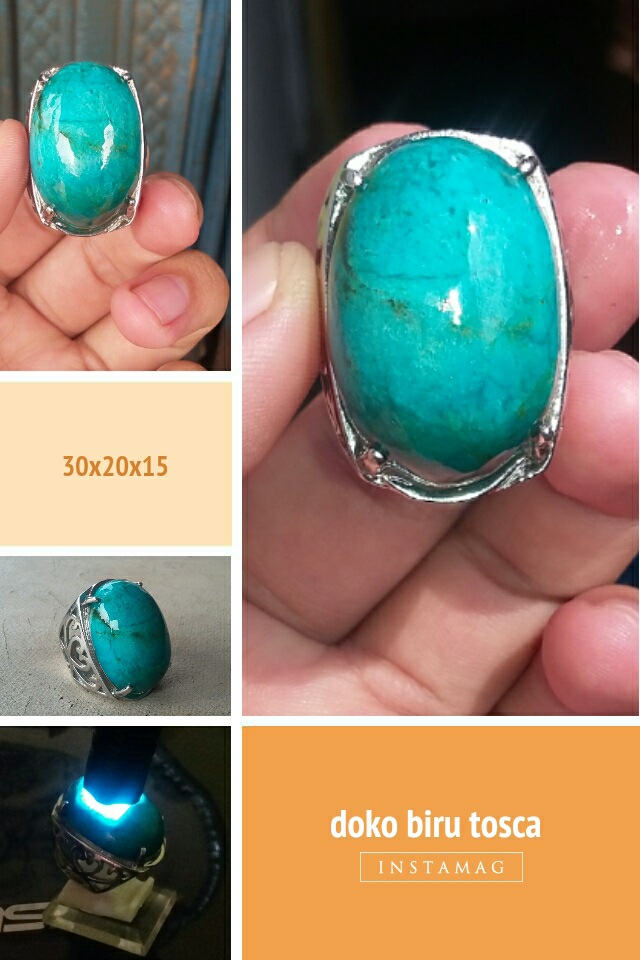 Lelang bacan gila lagi kualitas ok ob tetap 10 ribu