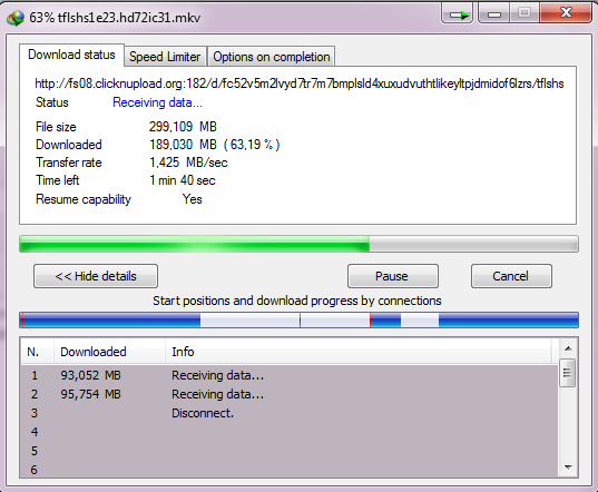 [ask]ada yang pernah ngalamin gak?