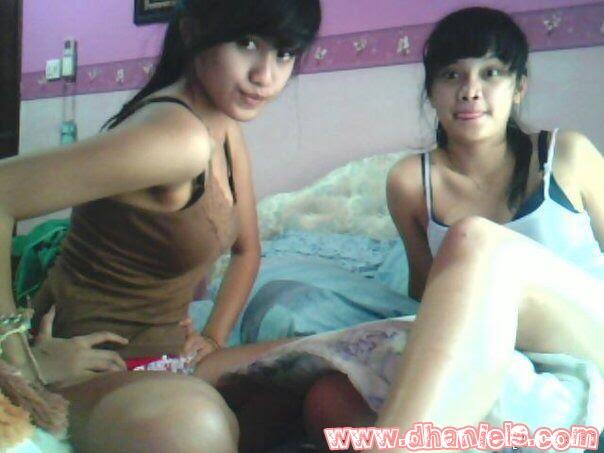 Jenis Jenis dan Klasifikasi IGO :genit: ( laki,normal,masuk)++pict