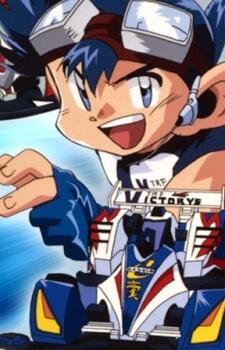 Karakter Kartun dan Anime yang Paling Dibenci (Pendapat Ente?)