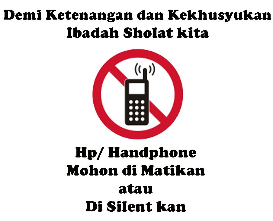 Peraturan yang paling sering dilanggar di indonesia