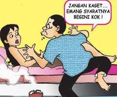HEBOH DOKTER PALSU.KENAPA SIH KITA MUDAH PERCAYA DOKTER PALSU, DUKUN N KLENIK ???.