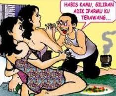 HEBOH DOKTER PALSU.KENAPA SIH KITA MUDAH PERCAYA DOKTER PALSU, DUKUN N KLENIK ???.