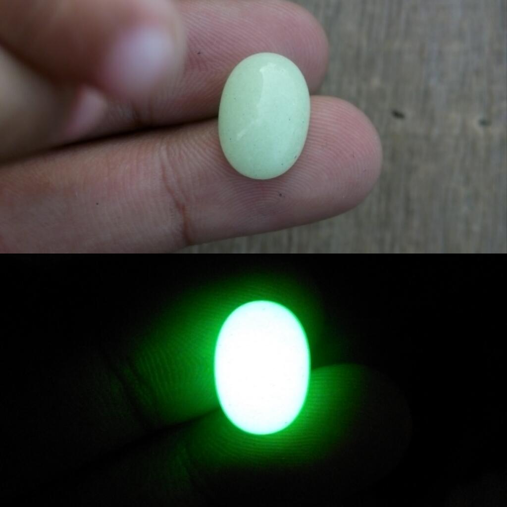 Lelang Batu Cincin pt.17.Sapphire,Ruby,Phantom,BO DLL.Close 01/08/15 pkl 21:40