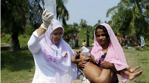 KEHADIRAN KAPAL TURKI DI ACEH MEMBUAT NEGERI INI TERCENGANG