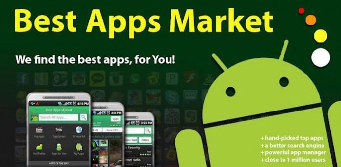 Tengok Yok Aplikasi Android Gratis Terbaik Paling Populer