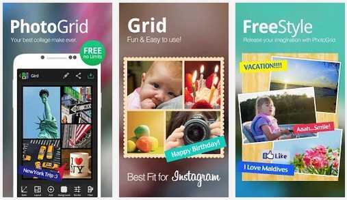 Tengok Yok Aplikasi Android Gratis Terbaik Paling Populer