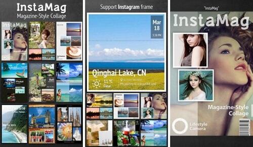 Tengok Yok Aplikasi Android Gratis Terbaik Paling Populer