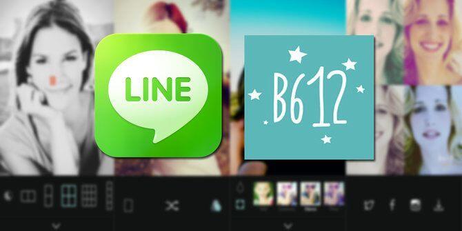 Tengok Yok Aplikasi Android Gratis Terbaik Paling Populer
