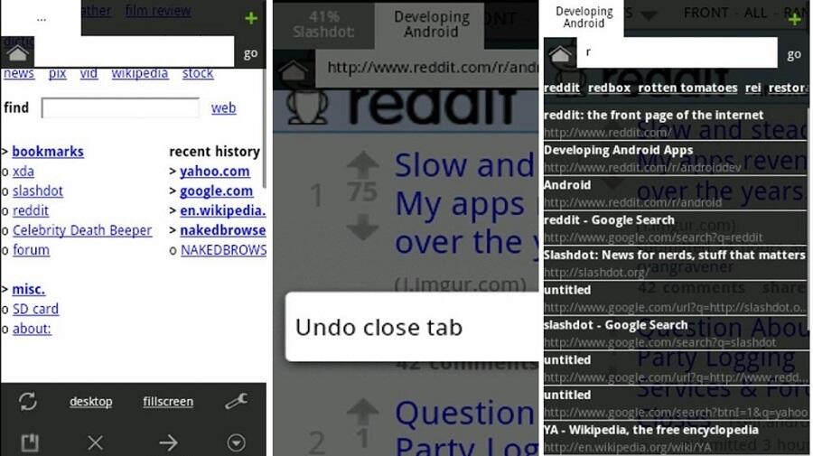 Tengok Yok Aplikasi Android Gratis Terbaik Paling Populer
