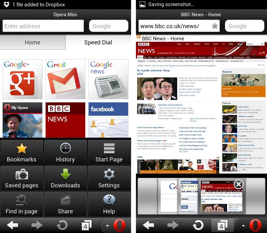 Tengok Yok Aplikasi Android Gratis Terbaik Paling Populer