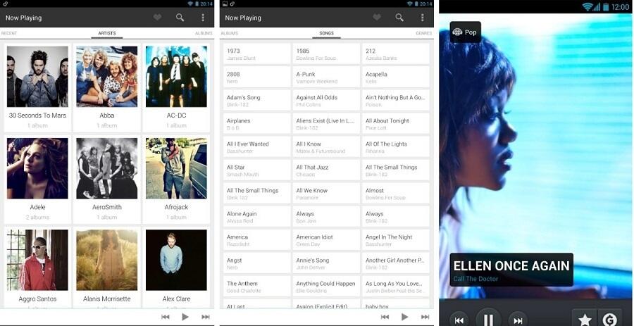 Tengok Yok Aplikasi Android Gratis Terbaik Paling Populer