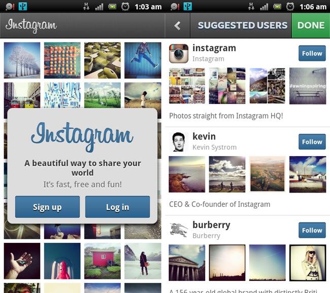 Tengok Yok Aplikasi Android Gratis Terbaik Paling Populer