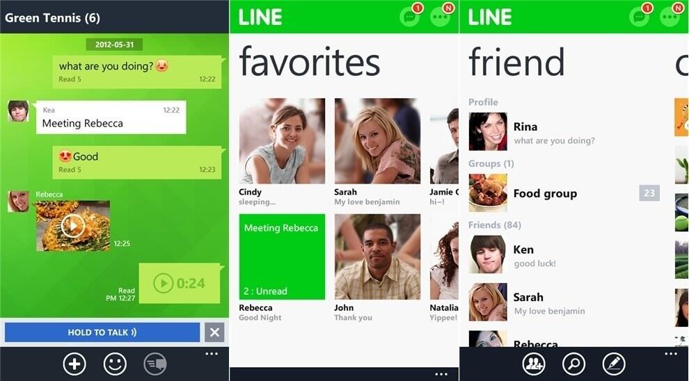 Tengok Yok Aplikasi Android Gratis Terbaik Paling Populer