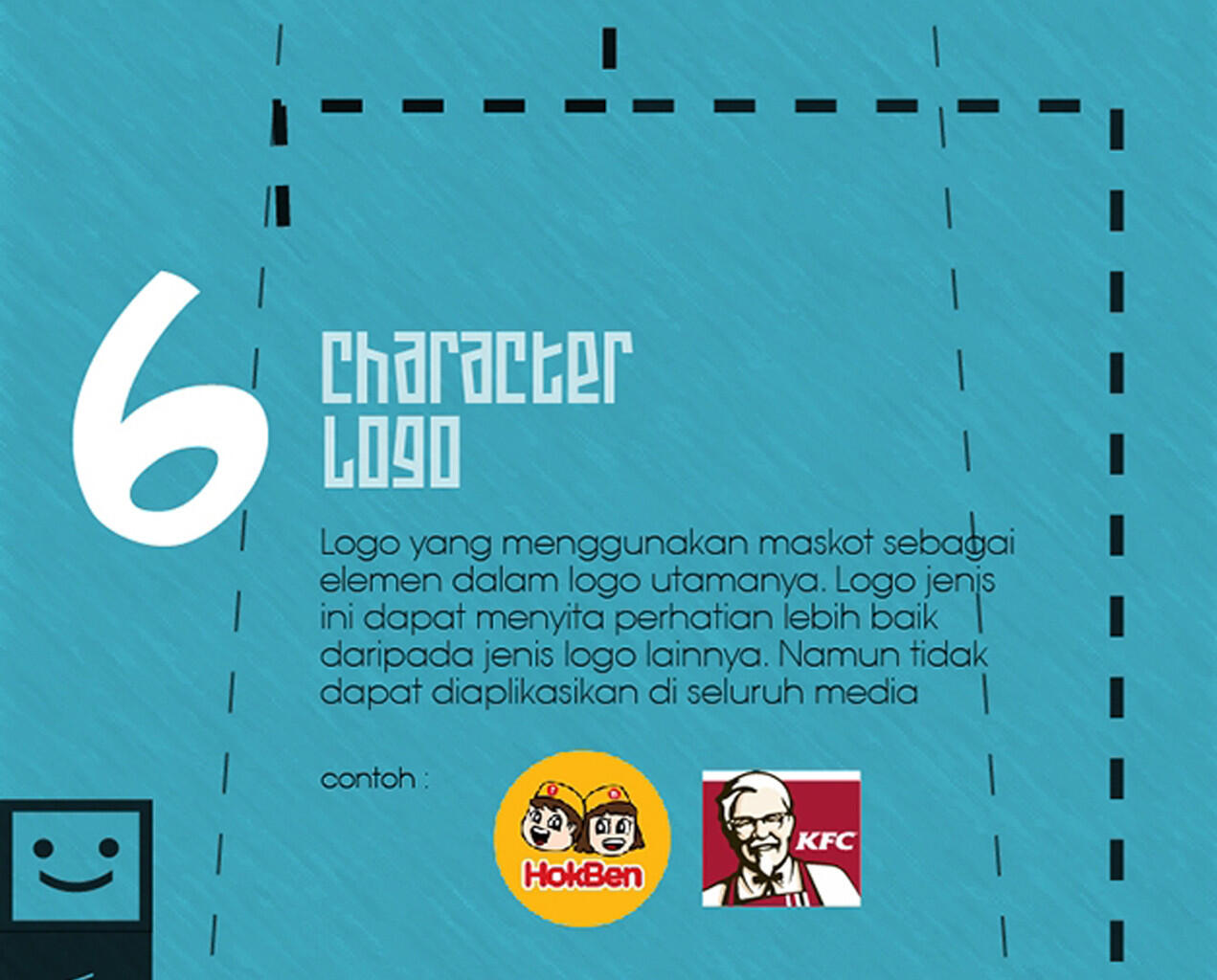 Mau Buat Logo Gan? 7 Jenis Logo Yang Agan perlu Tahu &#91;infographic&#93;